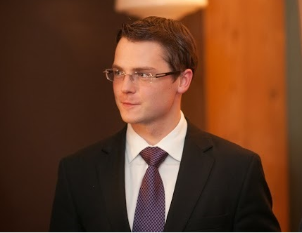 Andrius Balčiūnas