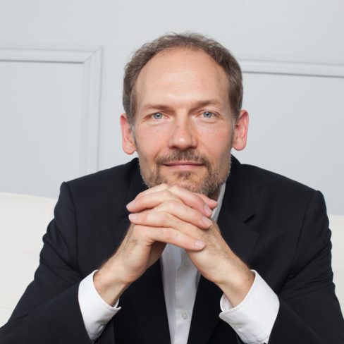 Giedrius Juozapavičius