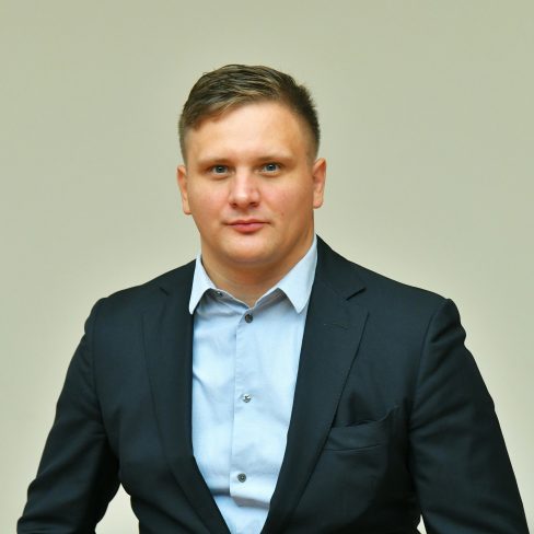 Tadas Stanaitis