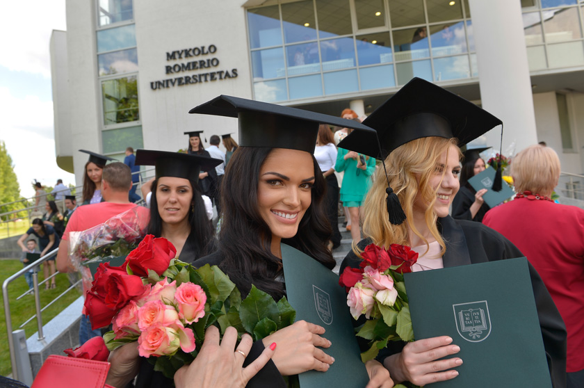 Jinsiy olatga antennalarni ornatish