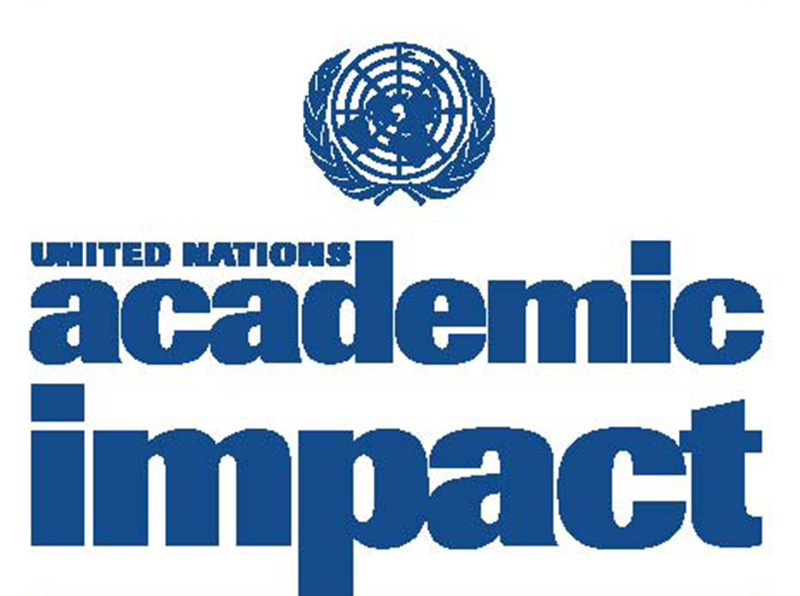 Импакт академия. Impact Academia. Impact Academy logo. Academic Earth логотип. Thomas more University Kentucky.