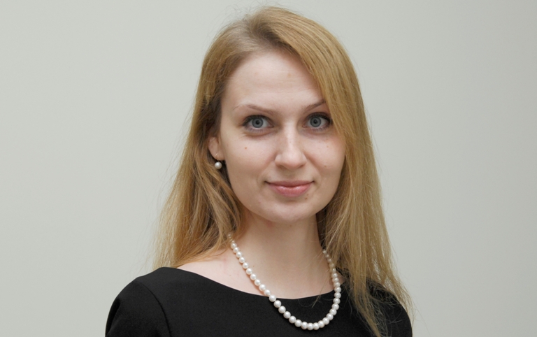 Rima Urbonaitė.Politinių partijų pakasynos - MRU
