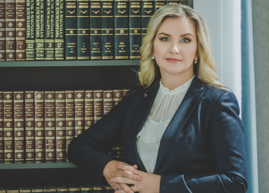 phd in law vienna