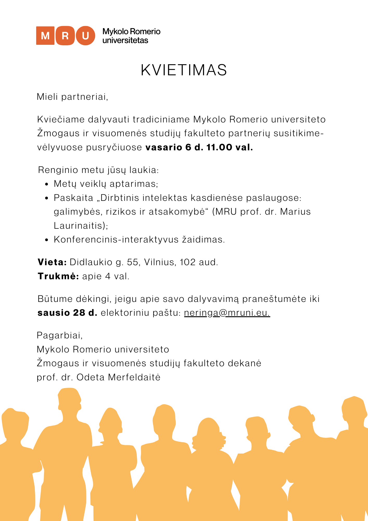 mogaus Ir Visuomen s Studij Fakulteto Partneri Susitikimas MRU mogaus-ir-visuomen-s-studij-fakulteto-partneri-susitikimas-mru