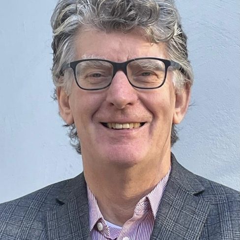 Hans de Wit