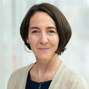 Laura Rumbley