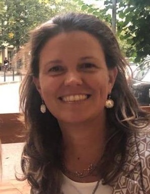 Rita Locatelli